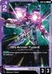 GN Armor Type-E #63