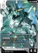 Unicorn Gundam (Awakened) #66