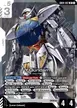 ∀ Gundam #67