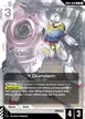 ∀ Gundam #69