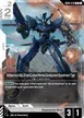 Al-Saachez's AEU Enact Custom Moralia Development Experiment Type #70