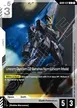Unicorn Gundam 02 Banshee Norn (Unicorn Mode) #72