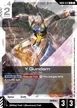∀ Gundam #73