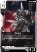 GN-X #75