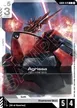 Agrissa #79