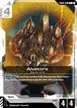 Alvatore #80