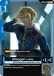 Sleggar Law #84