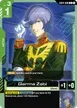 Garma Zabi #86