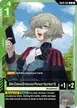 Elan Ceres (Enhanced Person Number 5) #87
