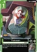 Tokwan #88