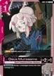 Deux Murasame #91