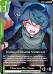 Indiscriminate Violence #106