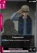 Inspector #112