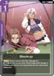 Backup #115