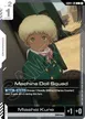 Machine Doll Squad #120