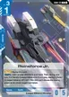 Reineforce Jr. #121