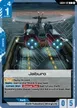 Jaburo #122
