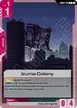 Izuma Colony #126