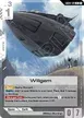Willgem #129