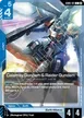 Calamity Gundam & Raider Gundam #11