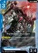 Forbidden Gundam #12