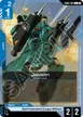 Javelin #14