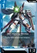 M1 Astray Shrike #15