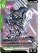 Nu Gundam #17