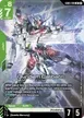 Gundam Calibarn #18