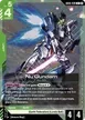 Nu Gundam #20