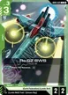 Re-GZ BWS #23