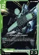 Kayra's Jegan #28