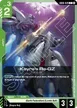 Kayra's Re-GZ #29