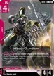 Haow Gundam #36
