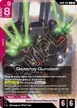 Destroy Gundam #37