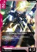 Chaos Gundam #39