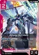 Abyss Gundam #40
