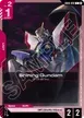Shining Gundam #42