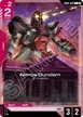 Neros Gundam #43