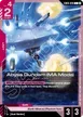 Abyss Gundam (MA Mode) #46