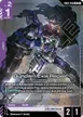 Gundam Exia Repair #50