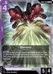 Sazabi #52