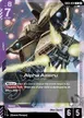 Alpha Azieru #54