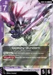 Destiny Gundam #55