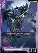 Rezin's Geara Doga #56