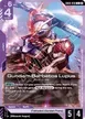 Gundam Barbatos Lupus #59