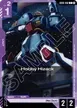 Hobby Hizack #62