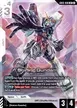Shining Gundam #66