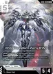 Wing Gundam Zero (EW) #67
