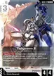 Tallgeese Ⅲ #70